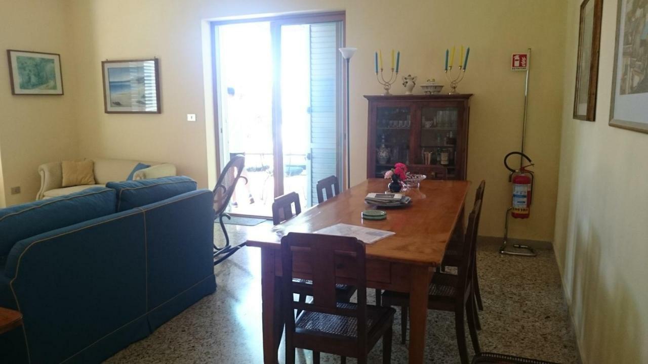L'ulivina * Sorrent